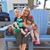 Pam Gessert Dresen's profile image