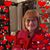 Carol Szewczyk's profile image