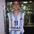 Jovan Dragoljevic's profile image