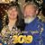 Mrje Gallegos's profile image