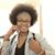 Randi Brown's profile image