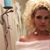 Beckie Bohannon's profile image