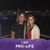 Cheryl VanderWeide Brink's profile image