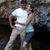 Carrie Schotte's profile image