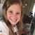 Linda Arrieta's profile image