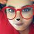 Celeste Romero's profile image