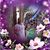 Erica T. Dennis's profile image