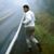Edwin Ferran's profile image
