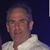 Gregg Linder's profile image