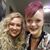 Eden Cuypers's profile image