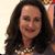 Anne Darby's profile image