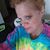 Angie Murphy's profile image