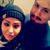 Johana N Juan Villa's profile image