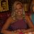 Marla Humphrey Swartz's profile image