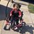 Richard Radillo's profile image
