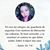 Yessy Burgos's profile image