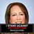 Debra Lynn Ross's profile image