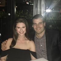 Ashley Lemming's profile image
