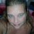 Jenny Hardy's profile image