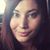 Amanda Saldana Crawford's profile image