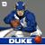 Shawn Witkowski's profile image