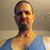 Jeffrey Crork's profile image