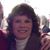 Beth Brownlie Downs's profile image