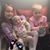 Susan V. Martin's profile image