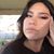 Raven Lopez's profile image