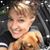 Michelle Smith's profile image