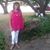 Kelly Van Slyke Ryan's profile image