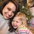 Stacey Smith's profile image