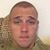 Maverick Mccullough's profile image