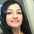 Donna Vargas's profile image