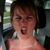 Kristin Allen's profile image