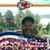 Todd Harbaugh's profile image