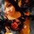 Mary Ramos Rubio's profile image