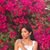 Viviana Camacho Bernal's profile image