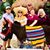 Pam Cornelison Dion's profile image
