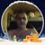 Jared Say's profile image
