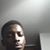 Christopher Ford's profile image