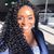 Toni Gaither Woods's profile image