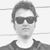 Finn Ruehrdanz's profile image