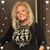 Kandy Bishop's profile image