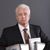 Edward J. Smith's profile image
