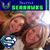 Dawn Bostrom's profile image
