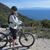 Lana Corless's profile image