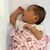 Merry Jean G Quezada's profile image