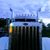 Donald F. Northrup's profile image