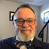 Josef H.'s profile image